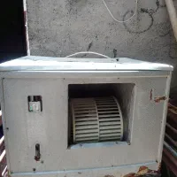 کولر 2800