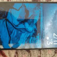 گوشی پوکو F3