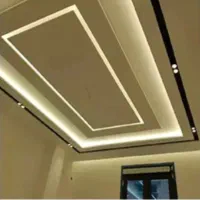 کناف|خدمات پیشه و مهارت|مرند, |دیوار