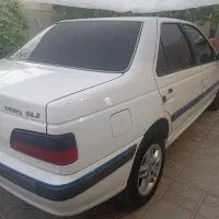پارسT5