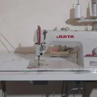 چرخ خیاطی راسته دوز
