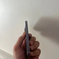 iphone 14 pro|موبایل|قم, عربستان|دیوار