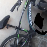 دوچرخه