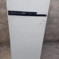 یخچال فروشی