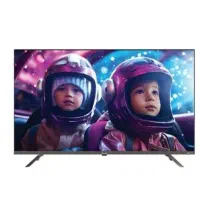 تلویزیون سام 65اینچ مدل 8500