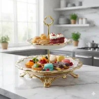 شیرینی خوری نی ه