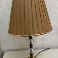 اباژور