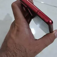 گوشی سامسونگ. s20 fe|موبایل|تهران, پونک|دیوار