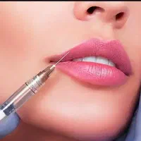 تخفیف ژل و تزریقات خدمات زیبای صورت مناسبتر ازهمه