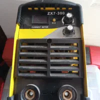 فروش لوازم صنعتی تحریر و خانگی  تکی و کلی