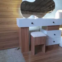 تخفیف باور نکردنی سرویس خواب