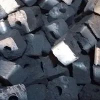 ذغال