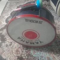 طبل