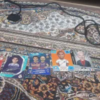 کارت کیمدی