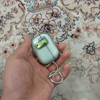 ایرپاد|لوازم جانبی موبایل و تبلت|بیرجند, |دیوار