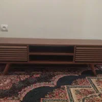 میز تلوزیون