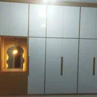 خوزستان حمیدیه خیابون طبیعت