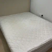 خوش خواب کاملا سالم
