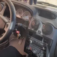 پراید