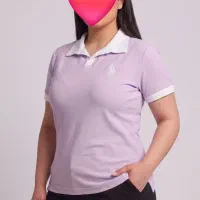 پلوشرت