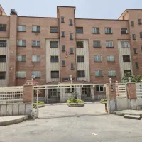 اجاره آپارتمان دو خوابه ۱۰۶ متری