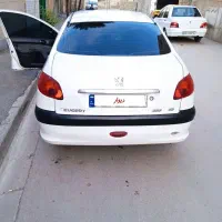 فروش فوری