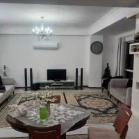 ۱۰۰متر کوچه ساحلی تنکابن آماده سکونت