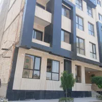 160متری-رهن-اجاره-امیریه-لوکیشن-عالی