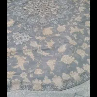 روفرشی کشدار