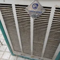 کولر ۸۰۰۰