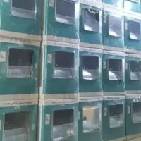 کولر آبی  ۸ هزار کاوه کویر