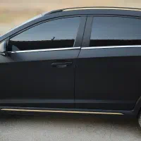 x33 cross auto|خودرو سواری و وانت|جم, |دیوار
