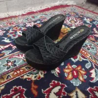 کفش 150 هزار تومن