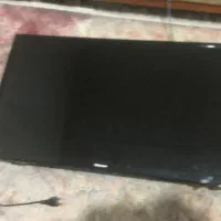 تلویزیون هایسنس ۳۲