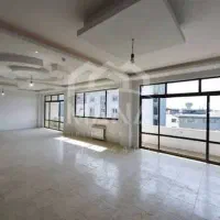 آپارتمان نوساز