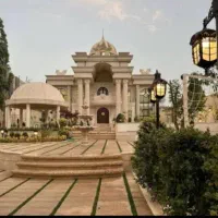 زمین ۷۵۰ متری/شاندیز شهرک پرستو/مناسب ساخت/زیر فی
