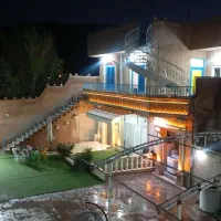 مجموعه  عقد عروسی مراسمات