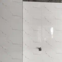 اجرای تخصصی سرامیک و موزاییک و سنگ کف