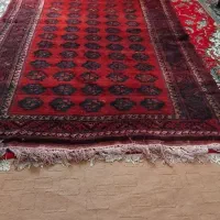 فروش فرش دستباف قدیمی