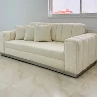 کاناپه تخت خواب شو نو آکبند