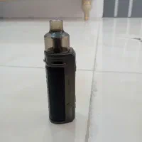 ویپ۶۰وات voopoo|زیورآلات و اکسسوری|بهارستان, |دیوار