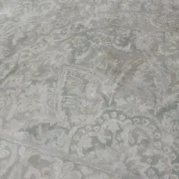 فرش ۹متری