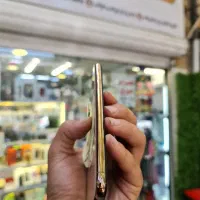xs max نیست در جهان