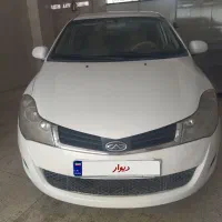 ام وی ام ۳۱۵ mvm 315