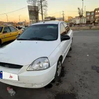 ریو 89