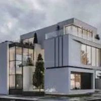 اجاره