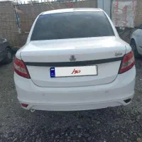 فروش ساینا ۴۰۱ بدون توضیحات