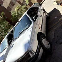 پژو 405|خودرو سواری و وانت|قزوین, |دیوار