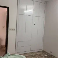 فروش-چهار-واحدی-یکجاخیابان-امام-رضا-نفت-وگاز