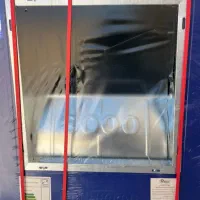کولر آبی سلولزی ایرانشرق ۸۰۰۰